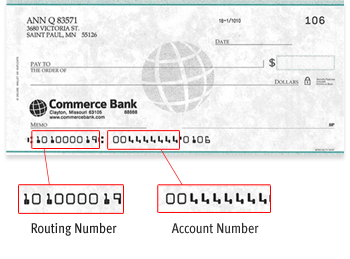 bank of america incoming wire transfer