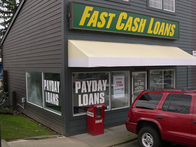 cash advance warwick ri